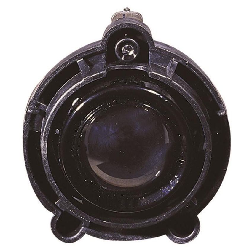 DEPO 335-2022N-AC Capa Fog Lamp