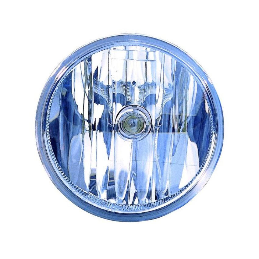 DEPO 335-2027N-AS Fog Lamp