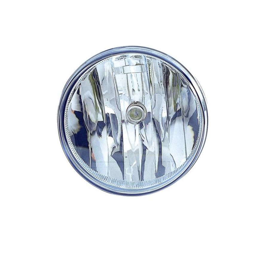 DEPO 335-2029L-AS Fog Lamp