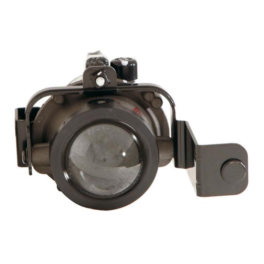DEPO 335-2037R-AS Fog Lamp