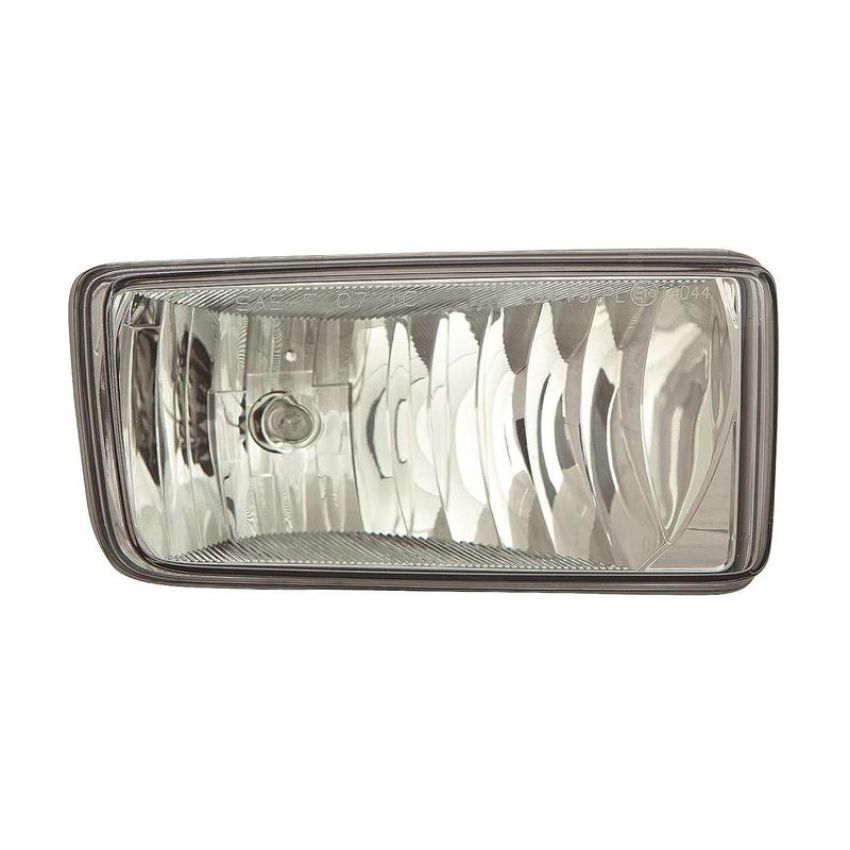 DEPO 335-2042R-AS Fog Lamp