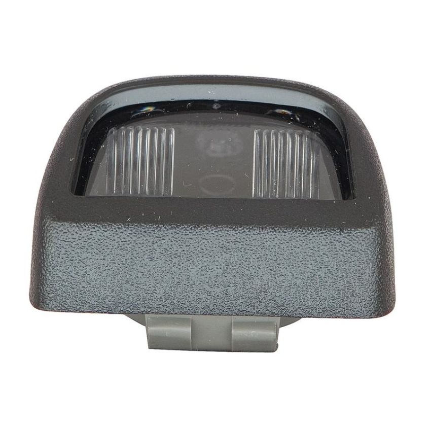 DEPO 335-2102N-UC Capa Licnse Lmp