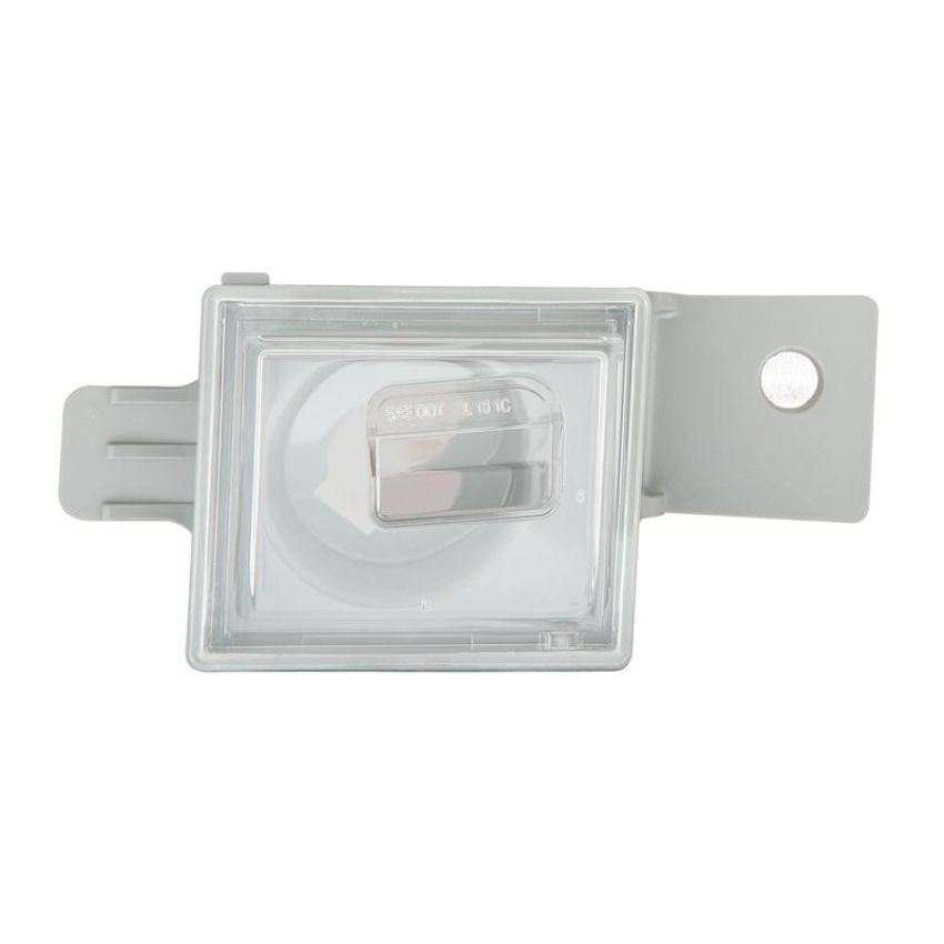 DEPO 335-2103L-UC Capa Licnse Lmp