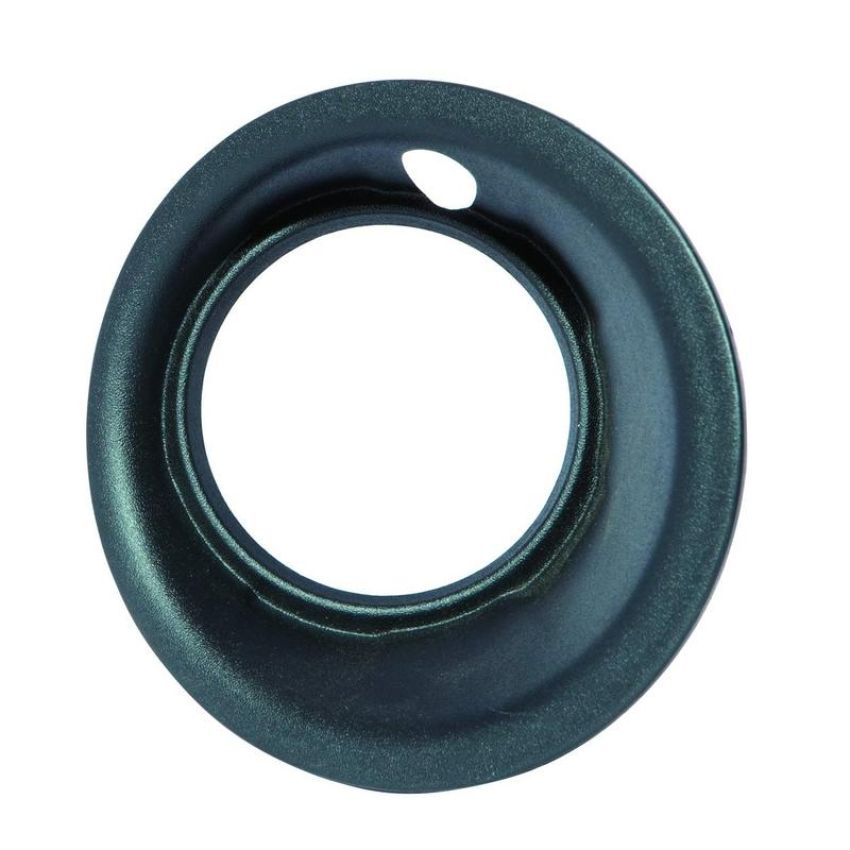 DEPO 335-2509R-UD Fog Lamp Cover