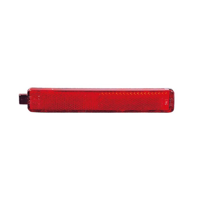 DEPO 335-2902N-UC Capa Reflector