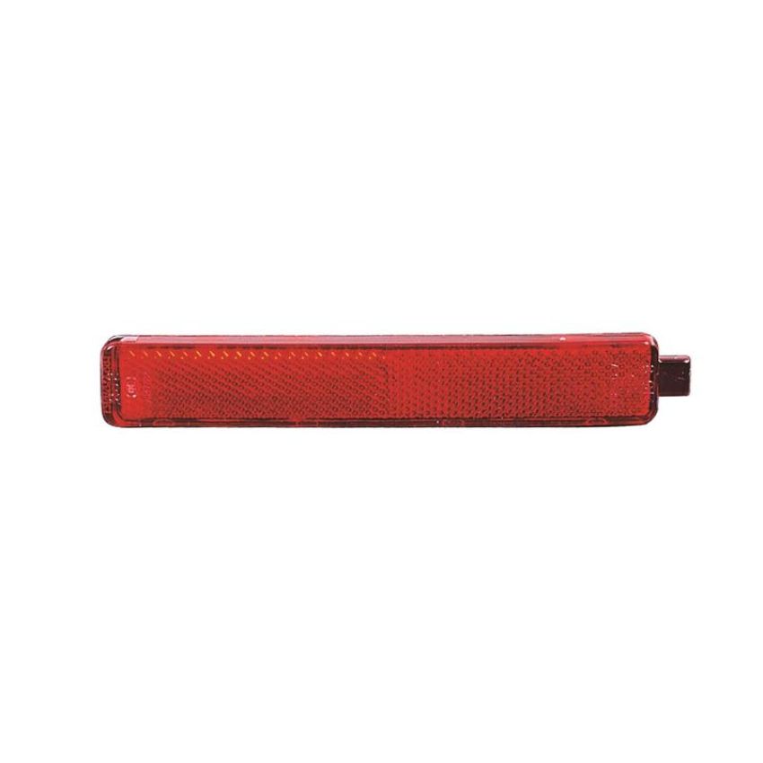 DEPO 335-2902N-US Reflector