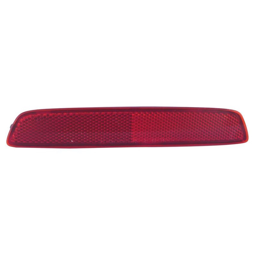 DEPO 335-2907L-UC Capa Reflector