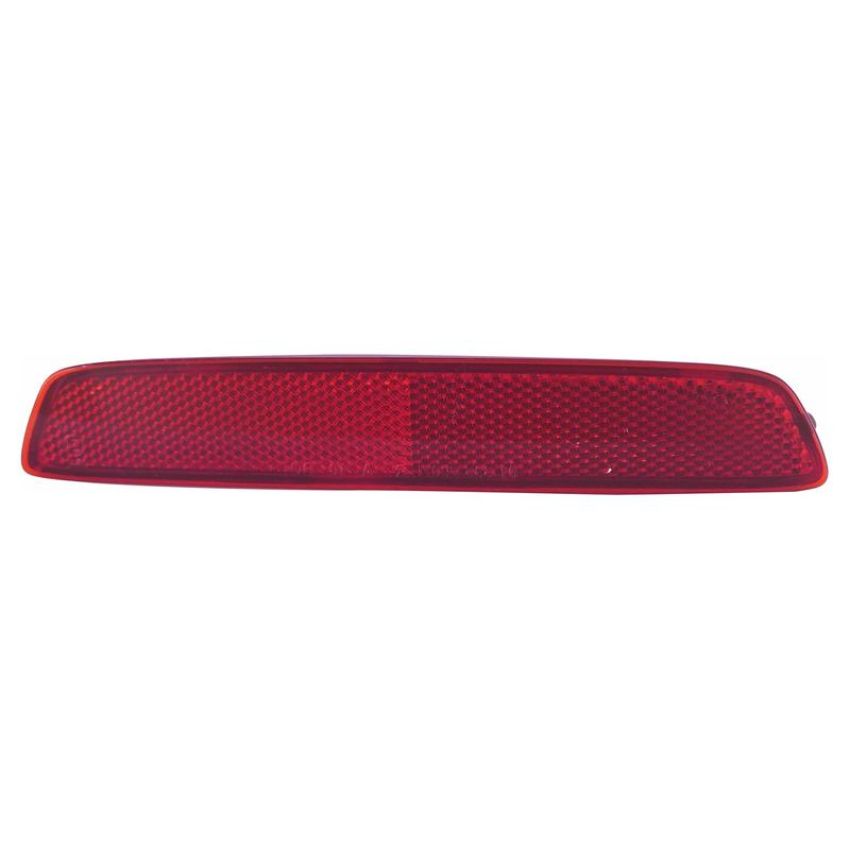 DEPO 335-2907R-UC Capa Reflector