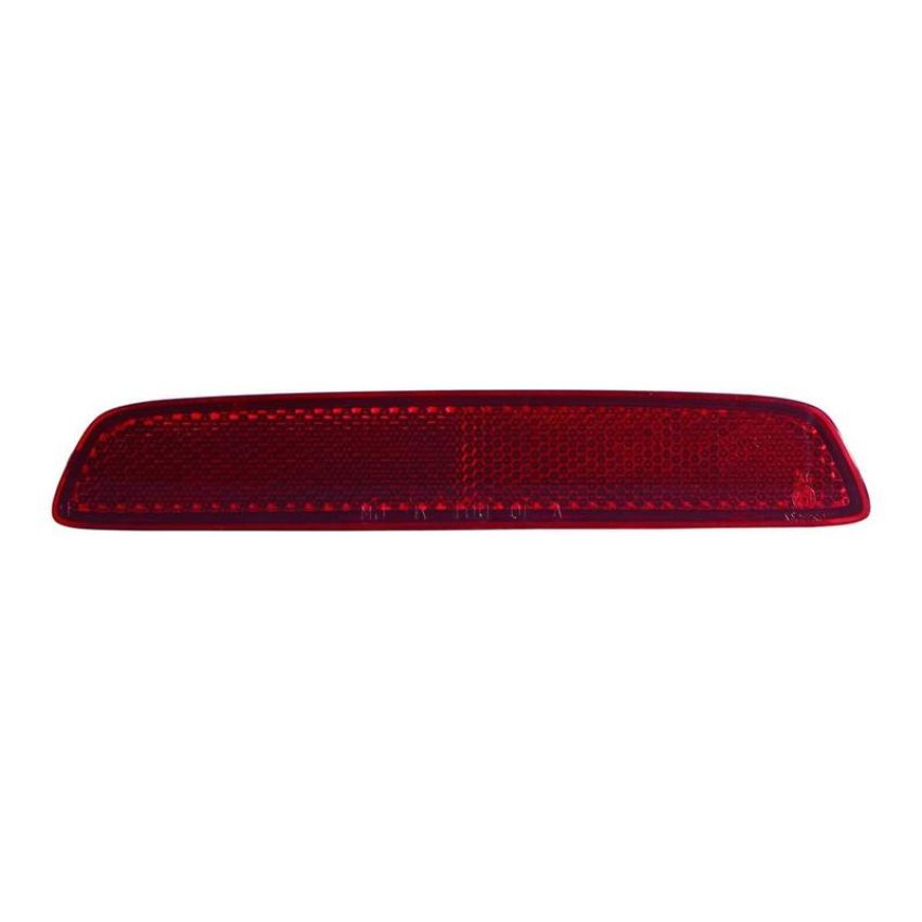 DEPO 335-2907R-UQ Reflector