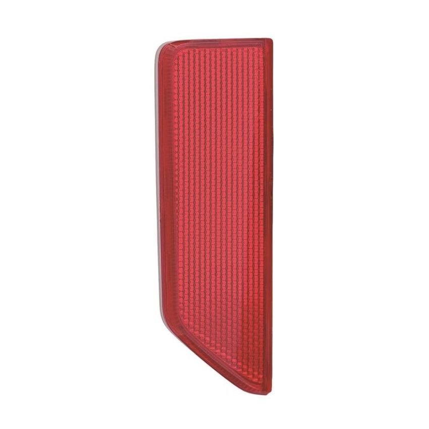 DEPO 335-2911L-UC Capa Reflector