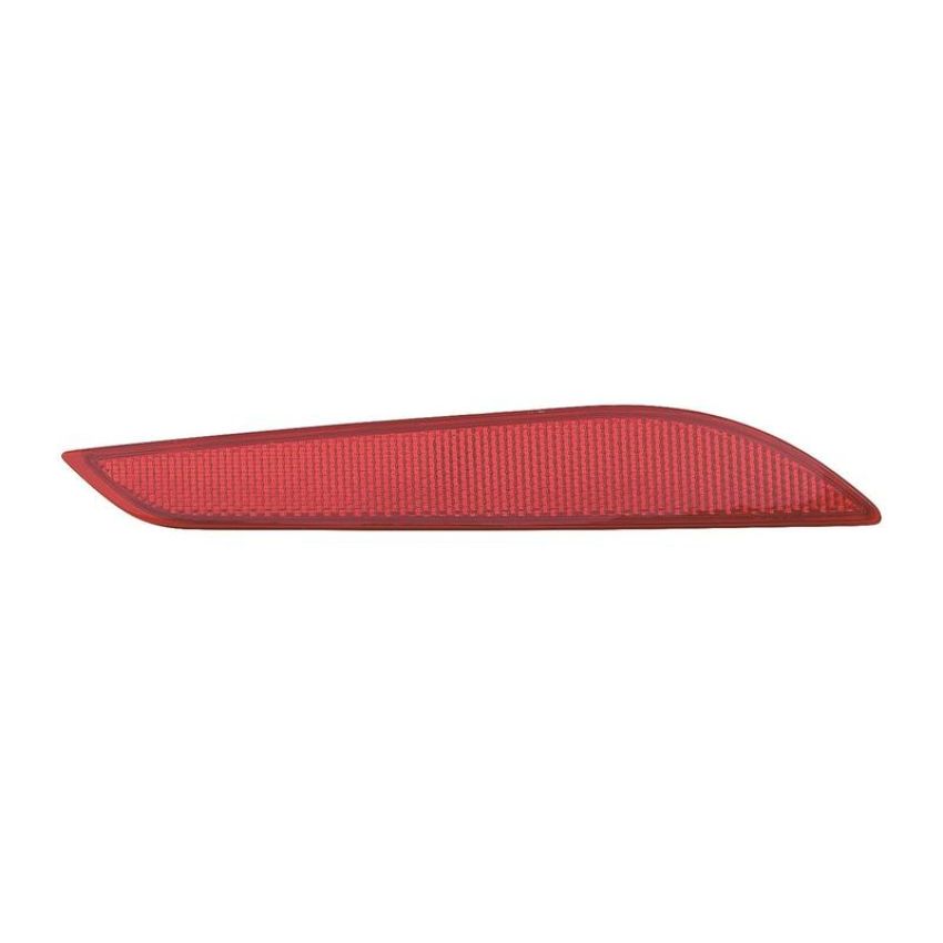 DEPO 335-2913R-UC Capa Reflector