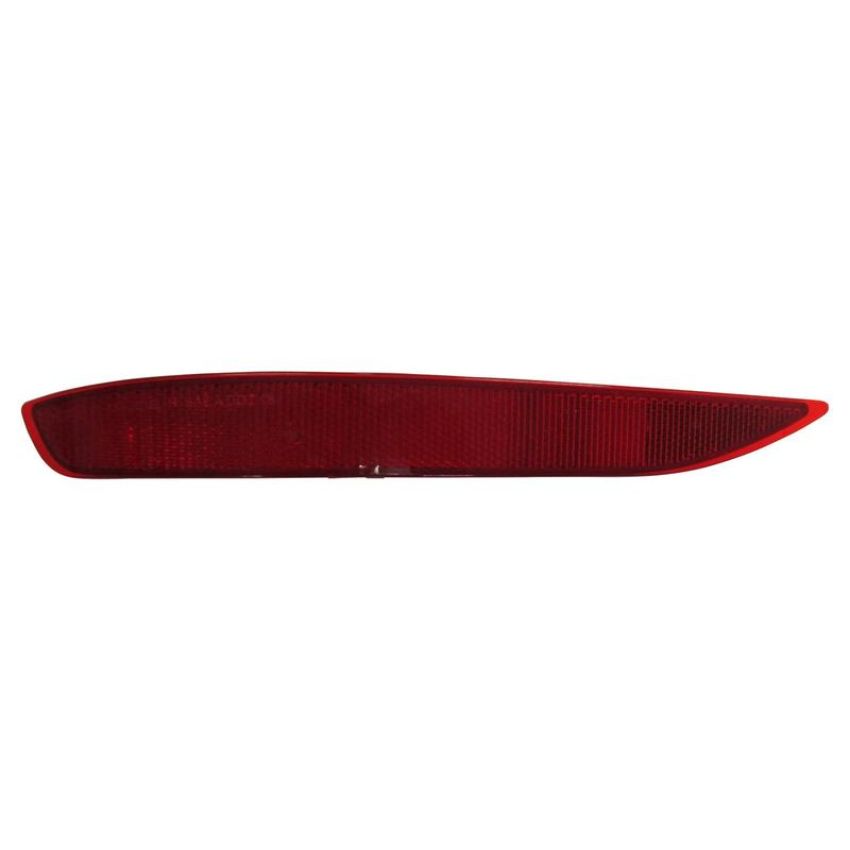DEPO 335-2916L-UC Capa Reflector