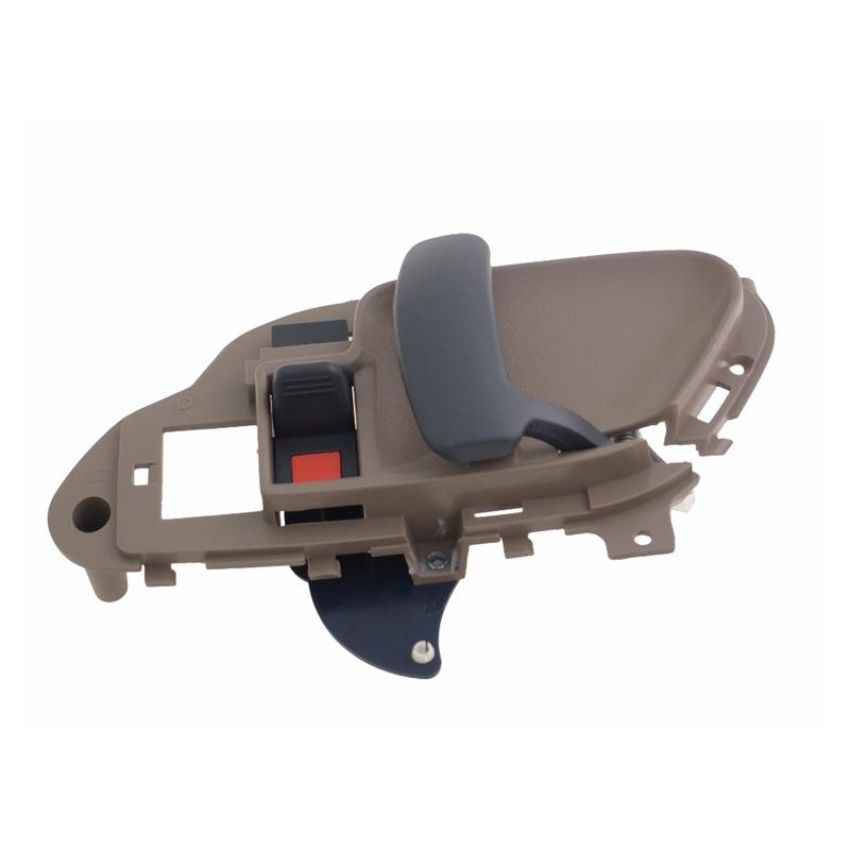 DEPO 335-50061-051 Door Handle