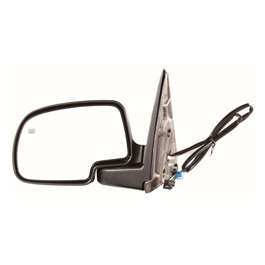 DEPO 335-5401L3EFH Mirror