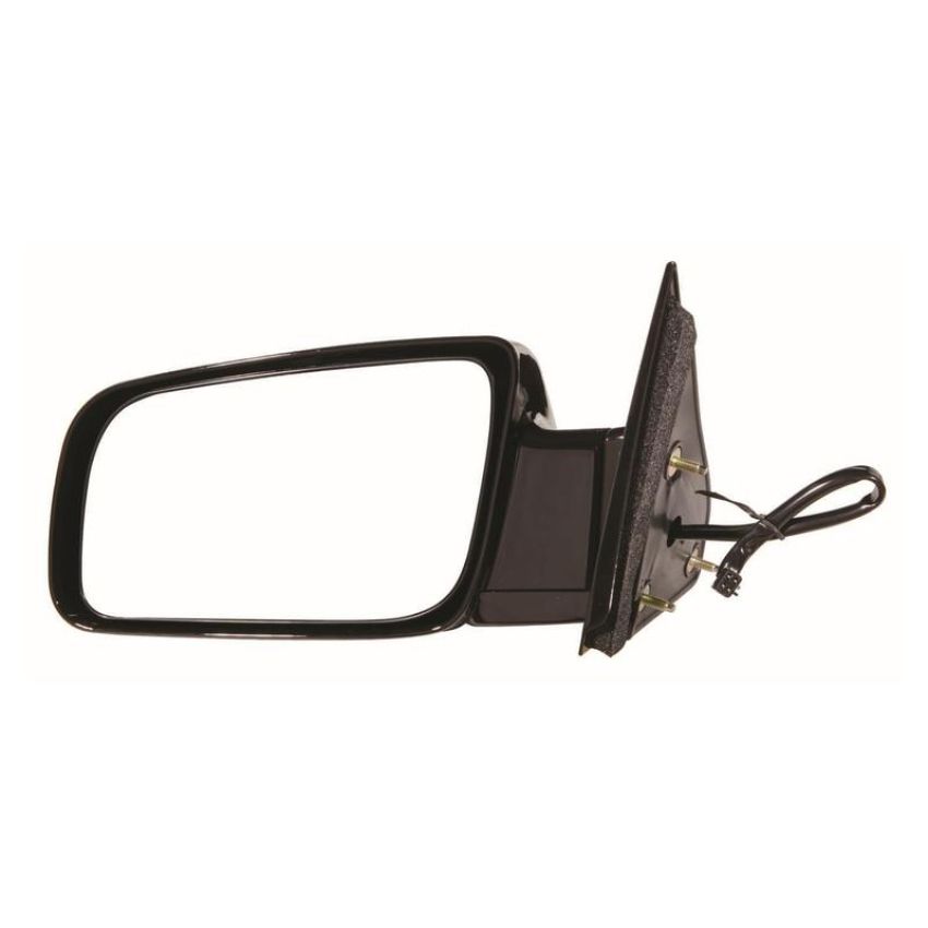 DEPO 335-5402L3EL Mirror