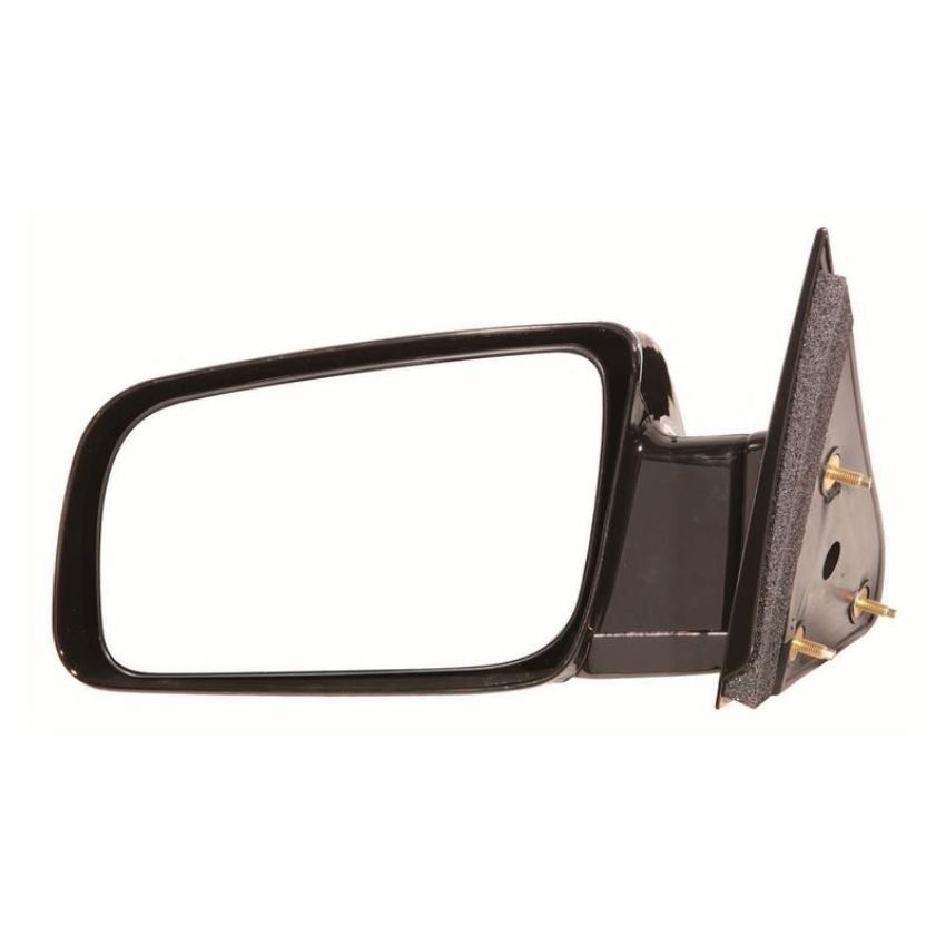 DEPO 335-5402L3ML Mirror