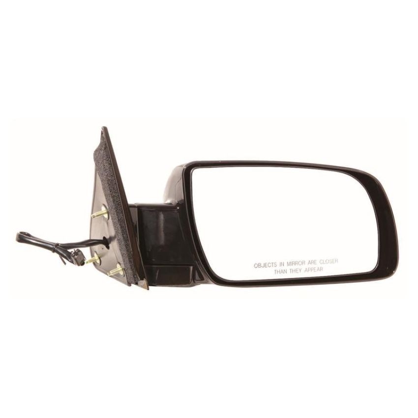 DEPO 335-5402R3EL Mirror
