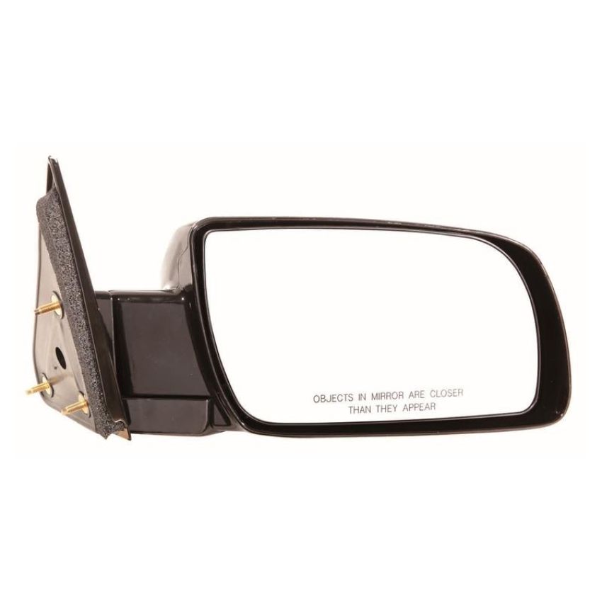 DEPO 335-5402R3ML Mirror
