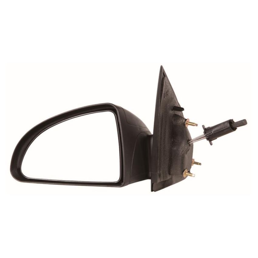 DEPO 335-5403L3CF Mirror