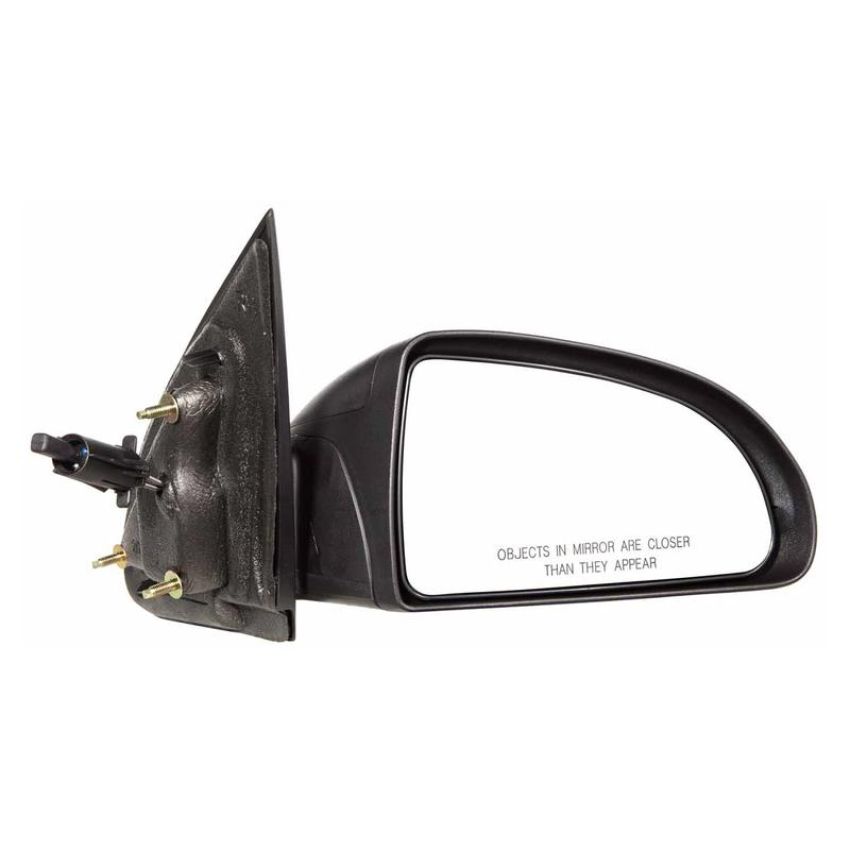 DEPO 335-5403R3CF Mirror
