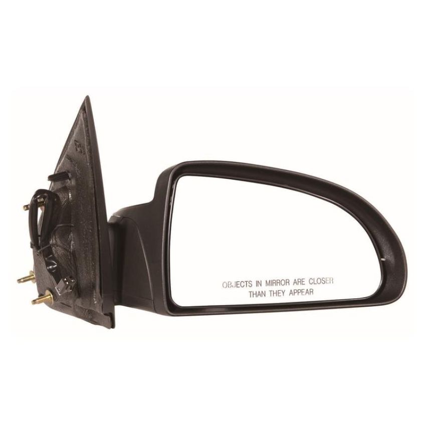 DEPO 335-5403R3EB Mirror