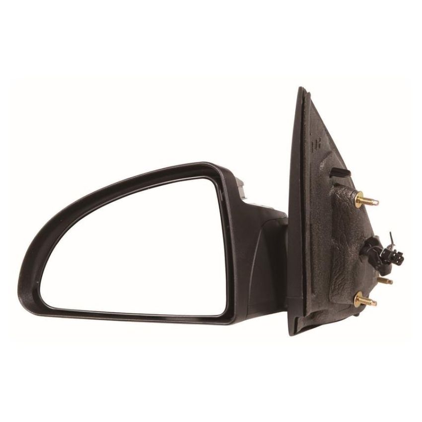 DEPO 335-5404L3EB Mirror