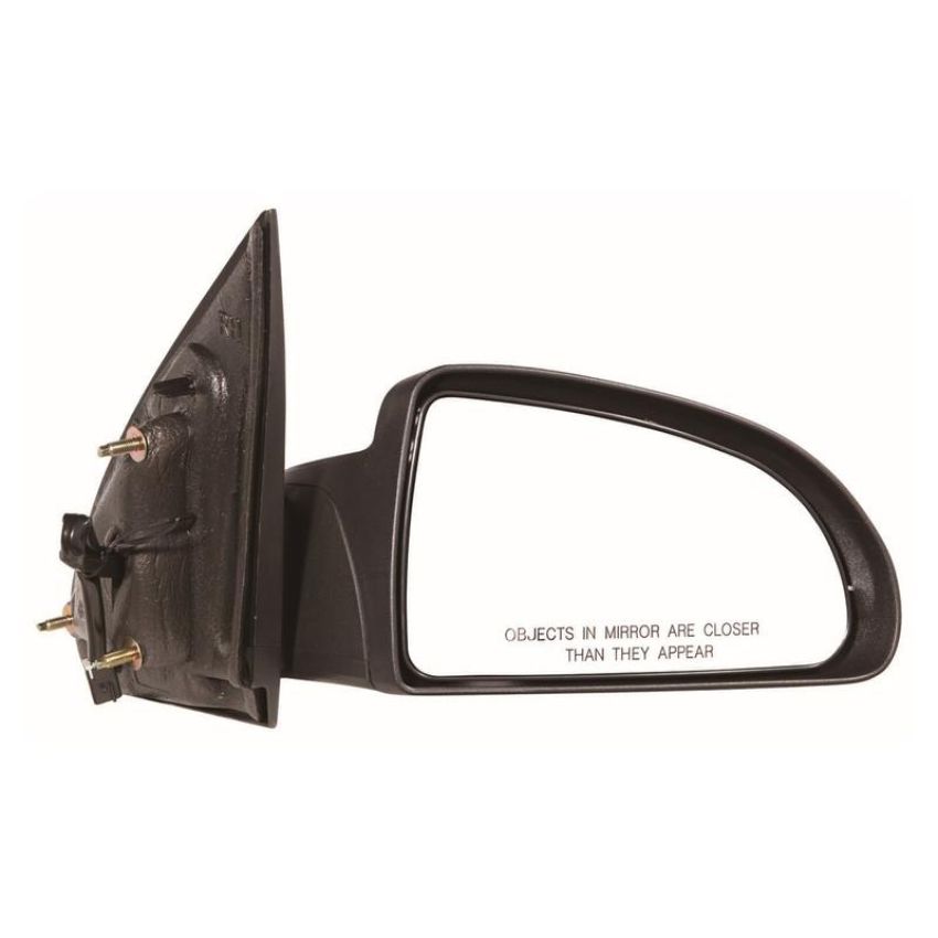 DEPO 335-5404R3EB Mirror