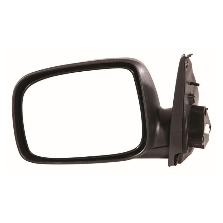 DEPO 335-5405L3EF Mirror