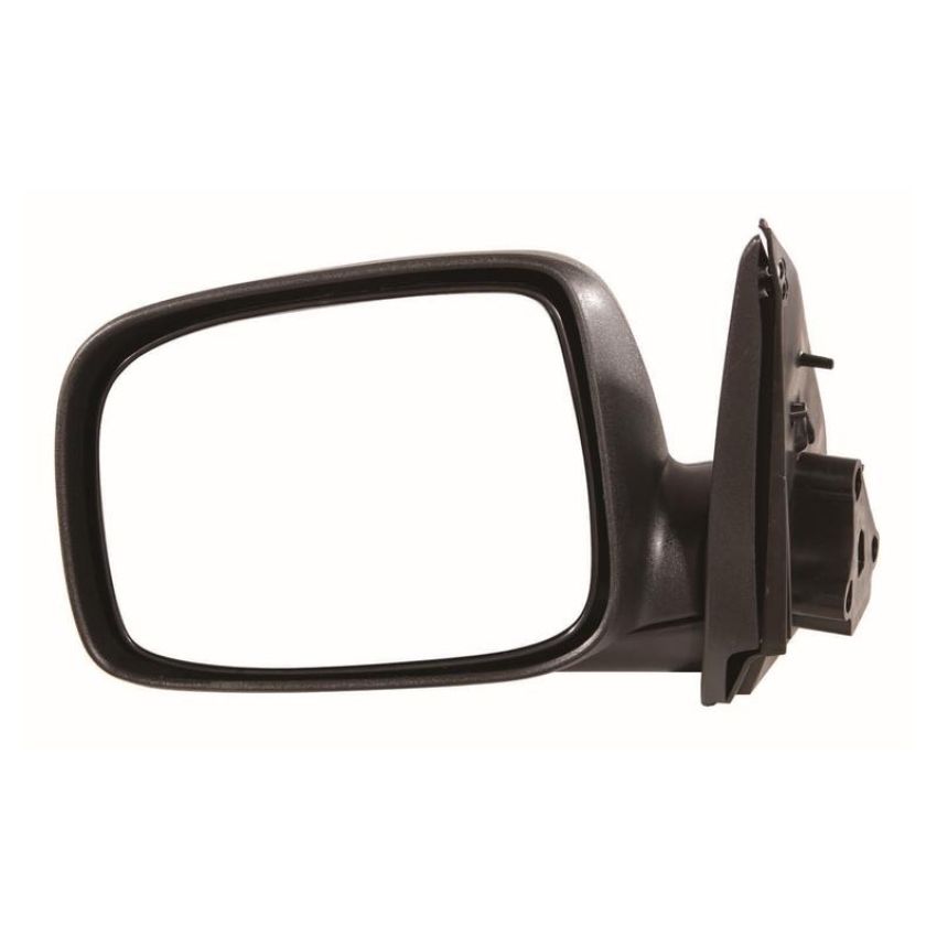 DEPO 335-5405L3MF Mirror