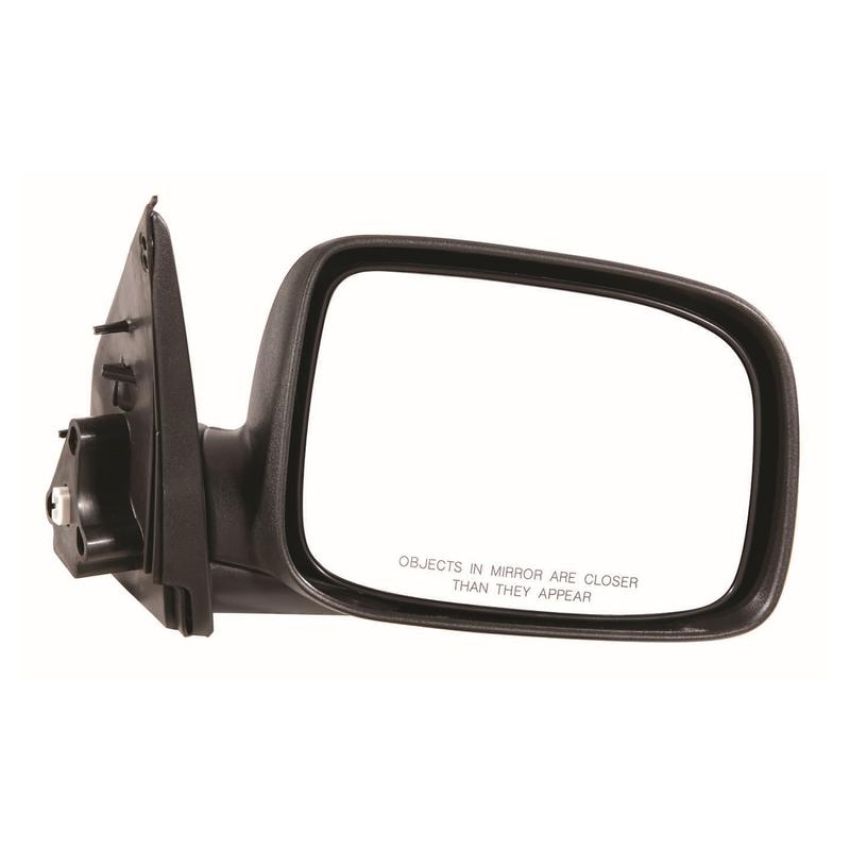 DEPO 335-5405R3EF Mirror