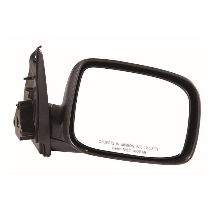 DEPO 335-5405R3MF Mirror