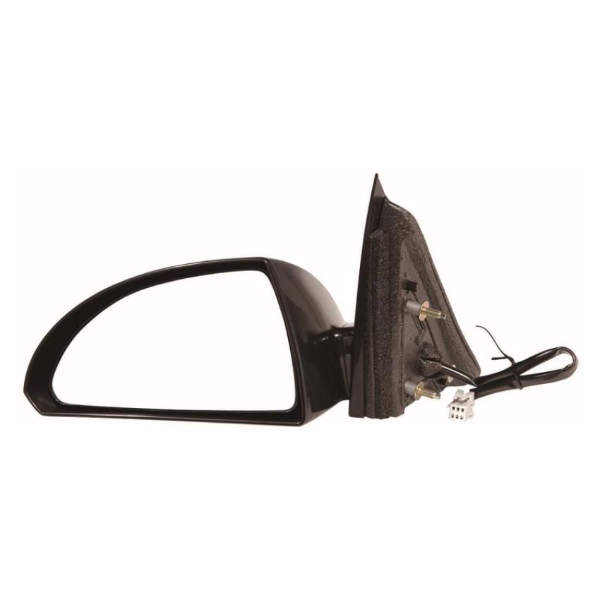 DEPO 335-5406L3EB Mirror