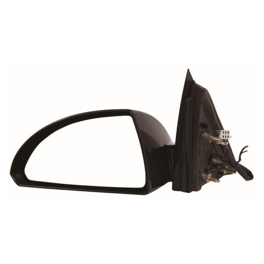 DEPO 335-5406L3EBH Mirror