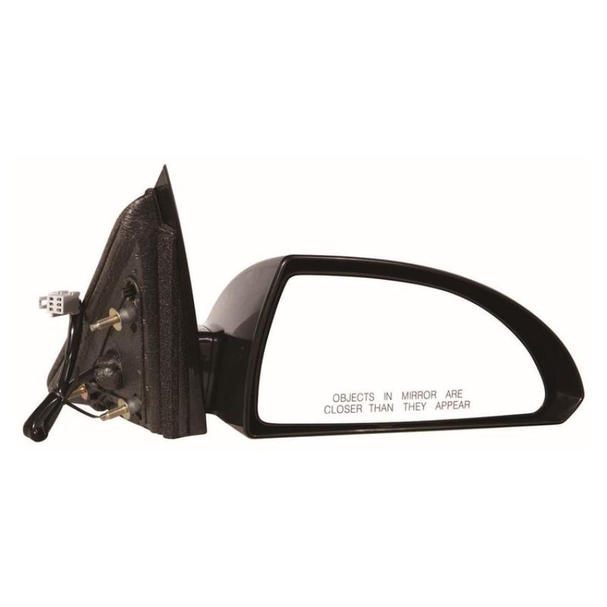 DEPO 335-5406R3EBH Mirror
