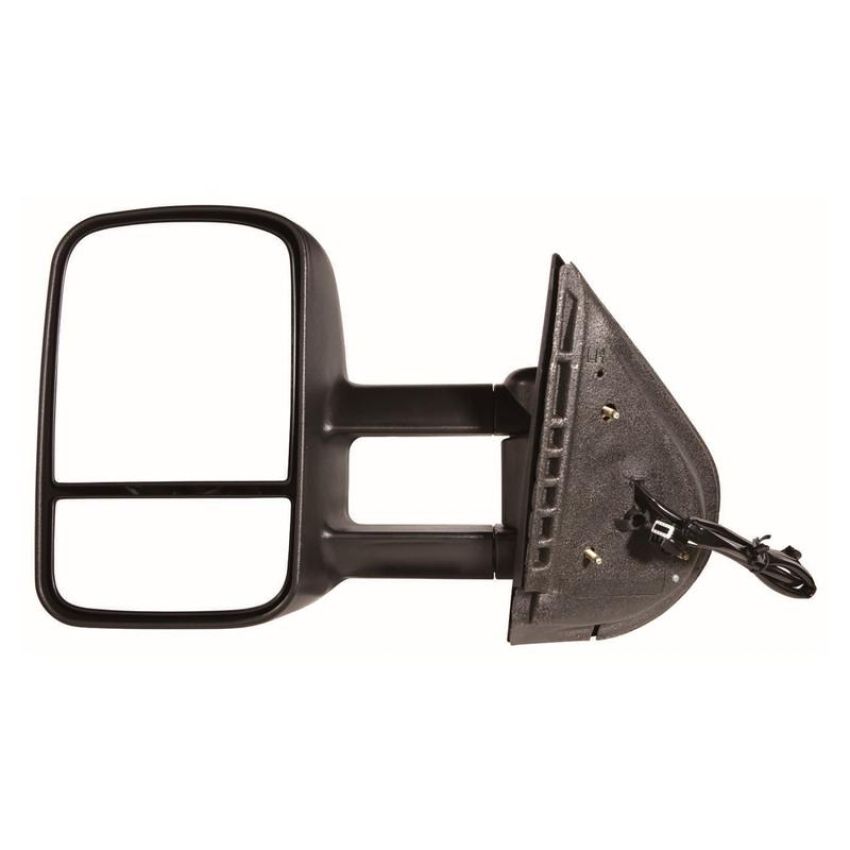 DEPO 335-5409L3EFH Mirror