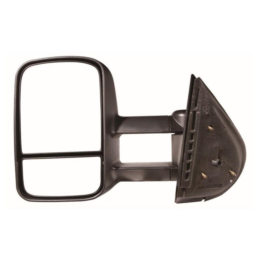 DEPO 335-5409L3MF Mirror