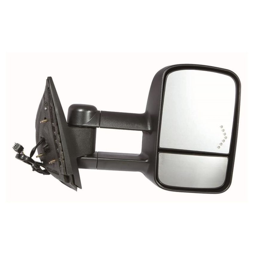 DEPO 335-5409R3EFH1 Mirror