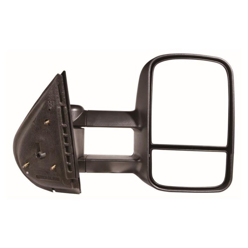 DEPO 335-5409R3MF Mirror