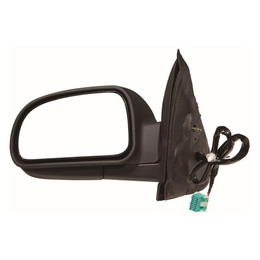DEPO 335-5410L3EFH Mirror