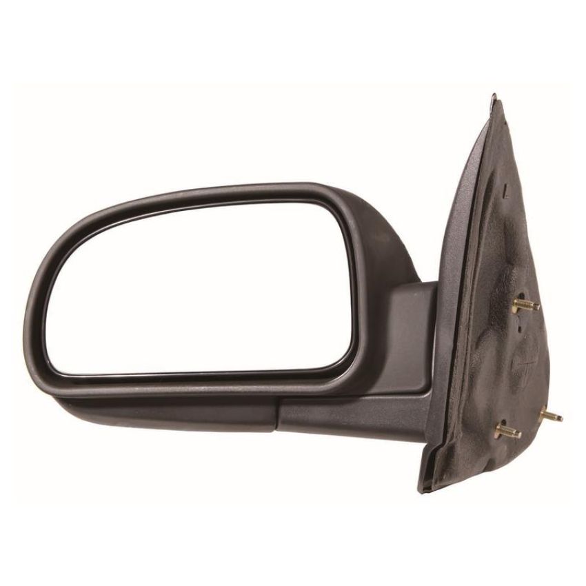 DEPO 335-5410L3MF Mirror