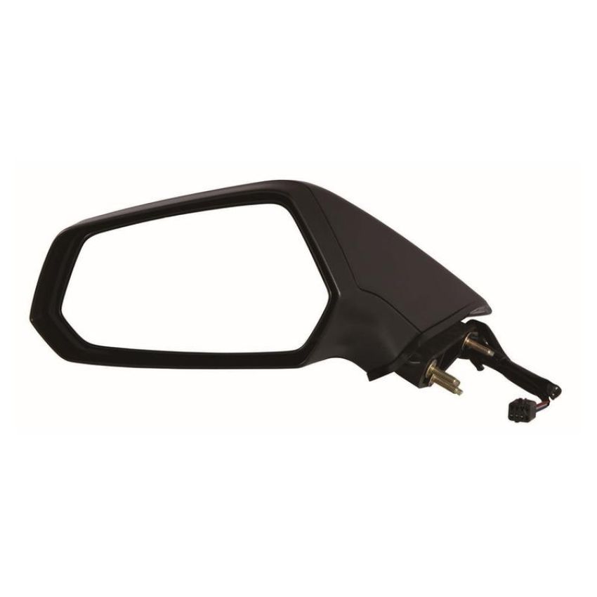 DEPO 335-5411L3EB Mirror