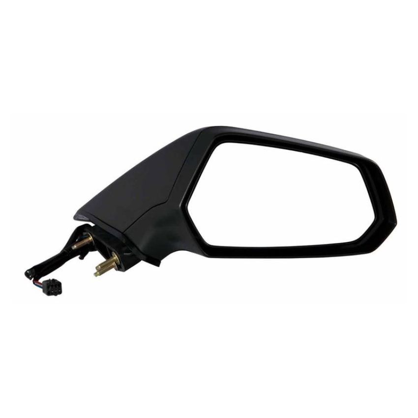 DEPO 335-5411R3EB Mirror