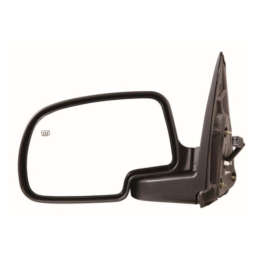 DEPO 335-5413L3ELH Mirror