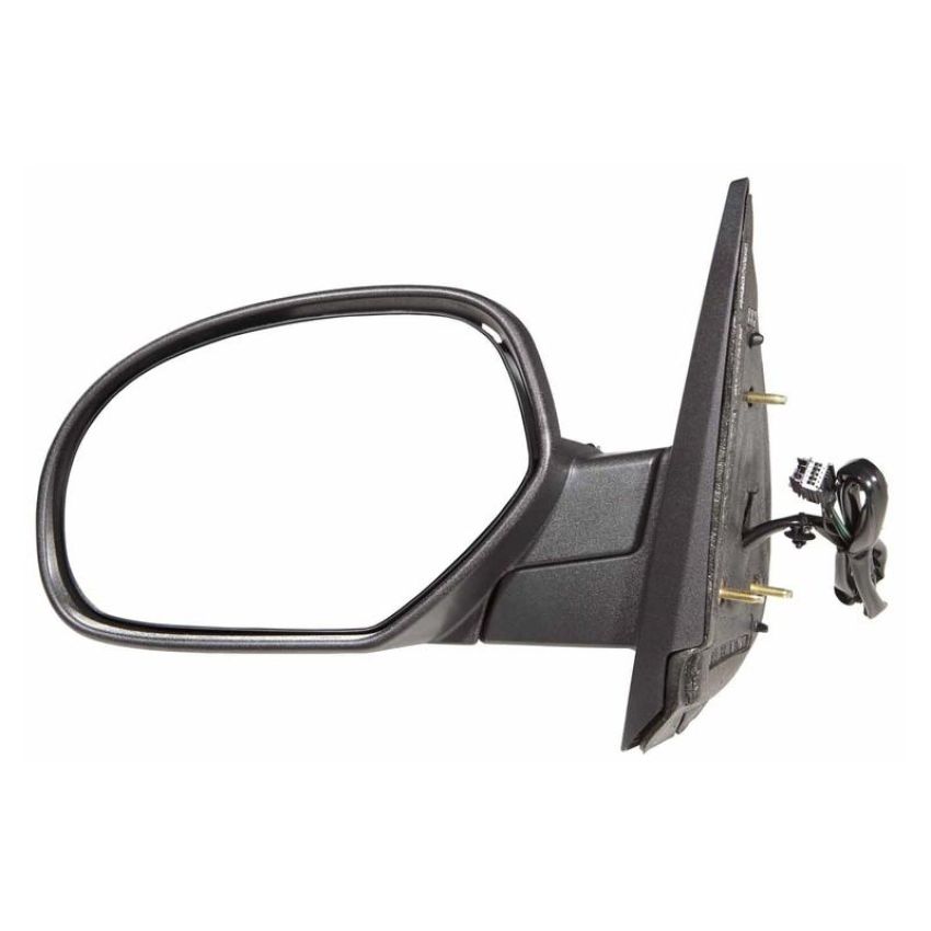 DEPO 335-5414L3EBH Mirror