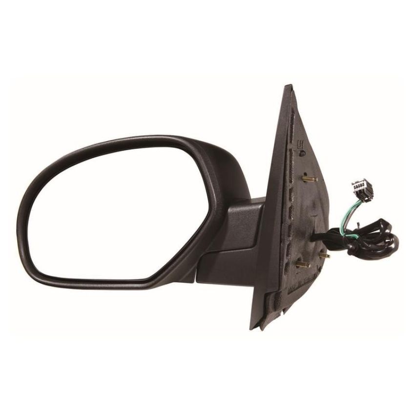 DEPO 335-5414L3EFH Mirror