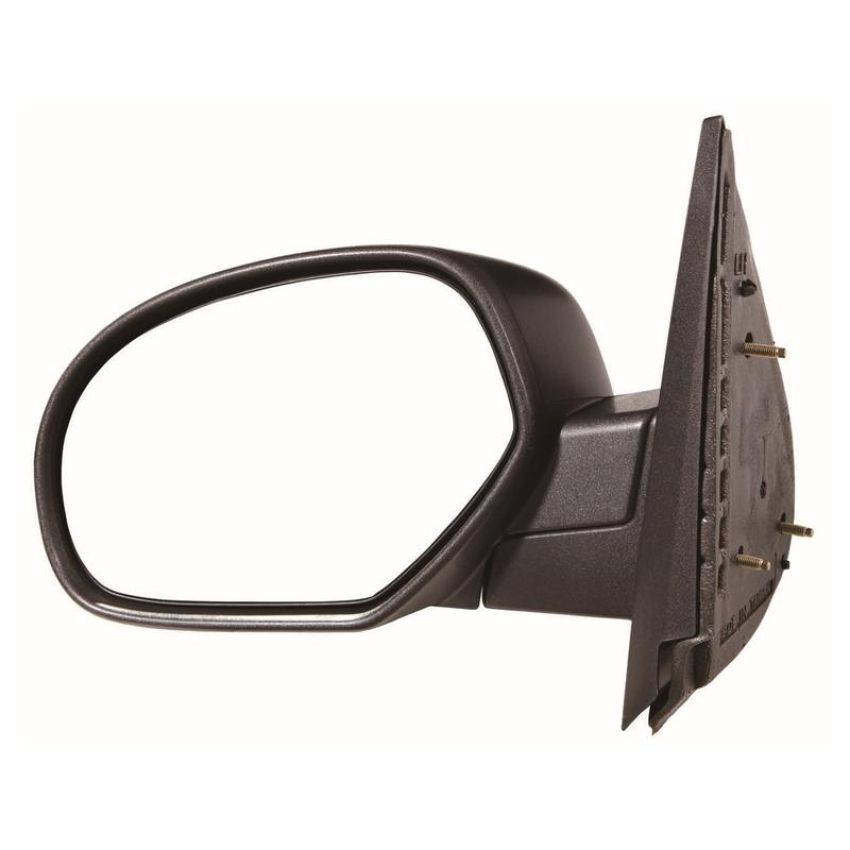 DEPO 335-5414L3MF Mirror