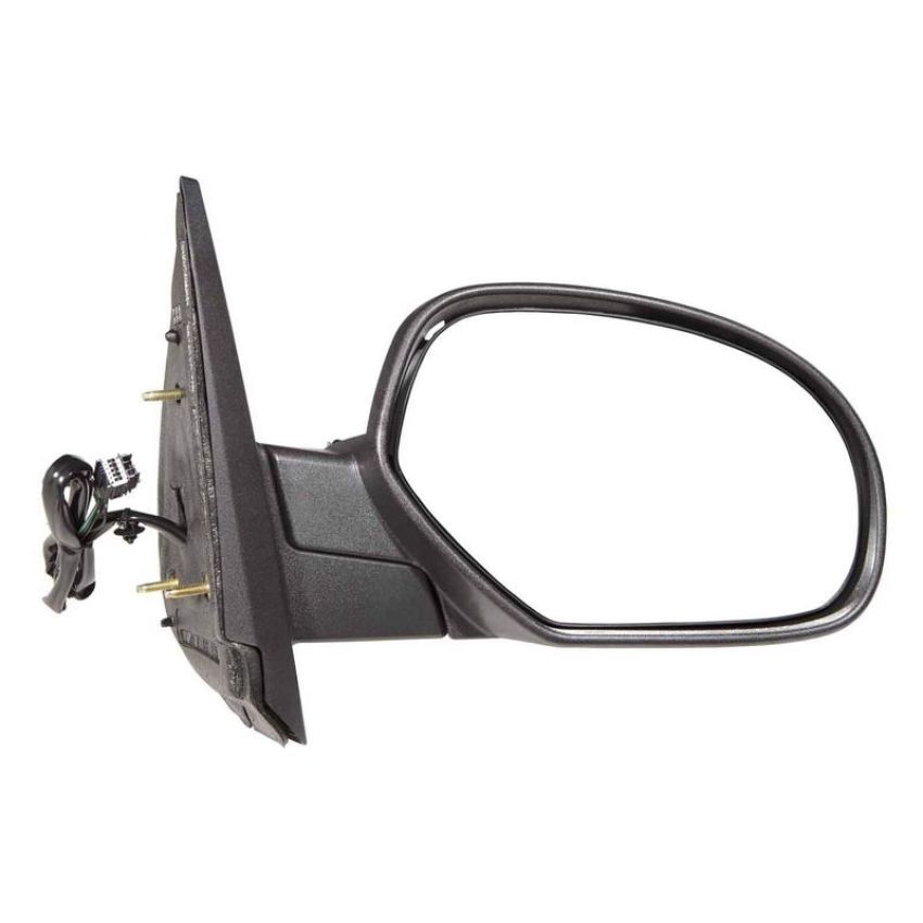 DEPO 335-5414R3EBH Mirror