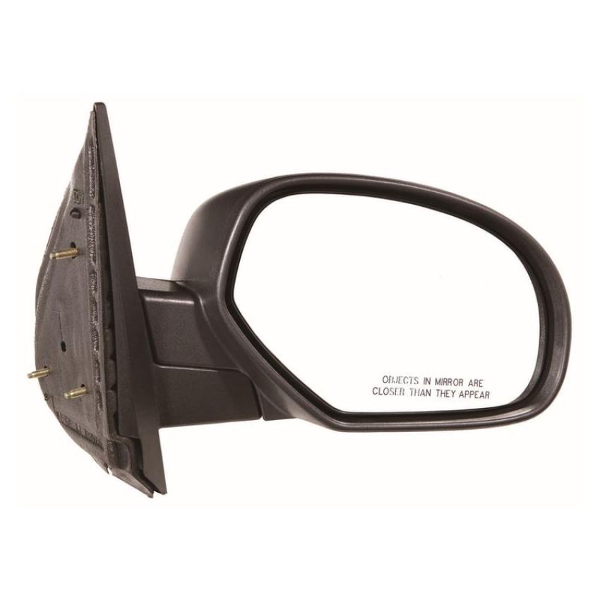 DEPO 335-5414R3MF Mirror