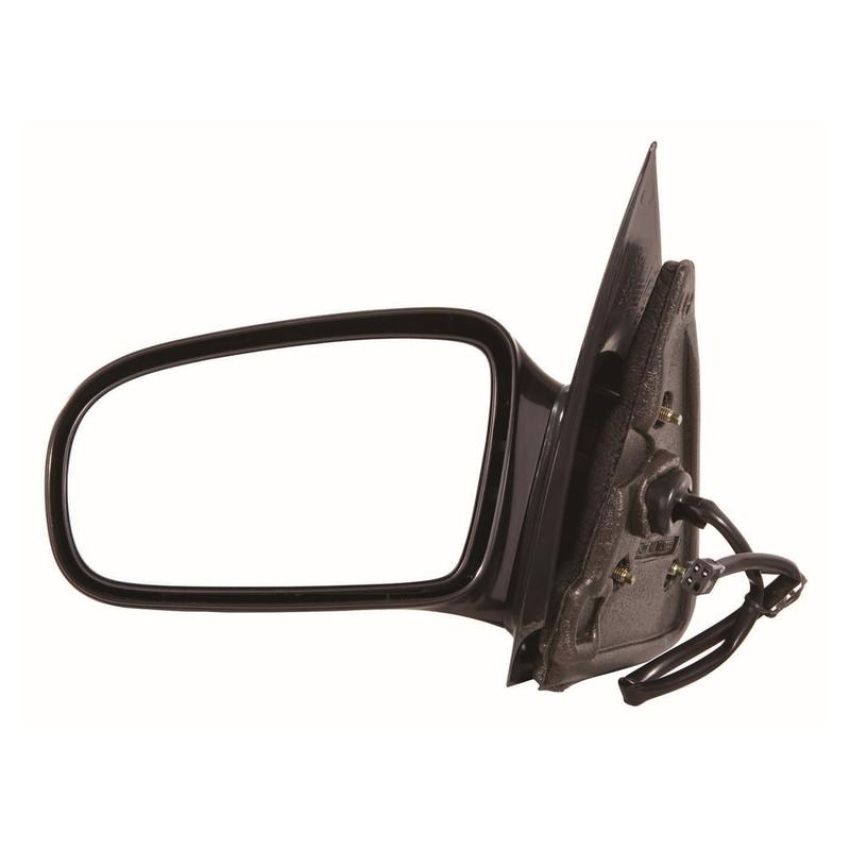 DEPO 335-5415L3EB Mirror