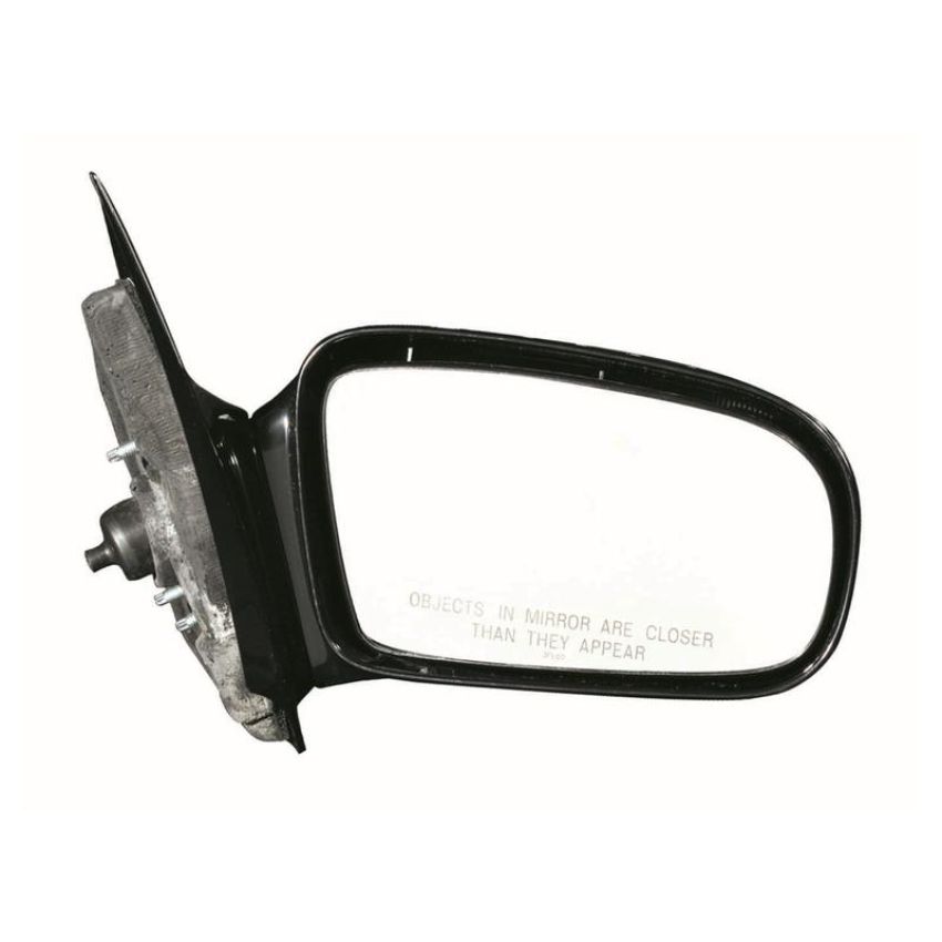 DEPO 335-5415R3MB Mirror